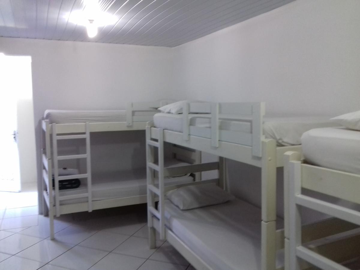 Recreio Das Hortensias Hotel - Rio de Janeiro — Photos 2